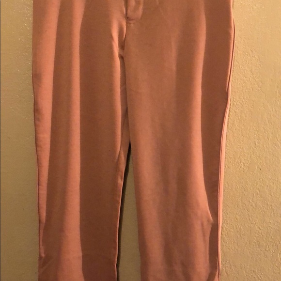 Women,s pent size L - Picture 4 of 15